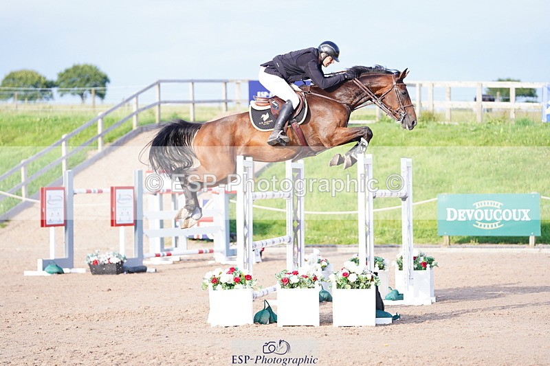 240802A-185750-06128 - Cls 20 Area Trial