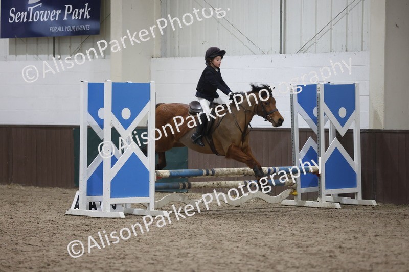 20260125-2823 - Class 3 - 60cm