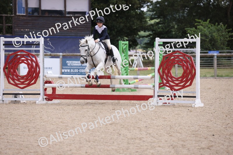 20250629-1853 - Class 5 - 80cm