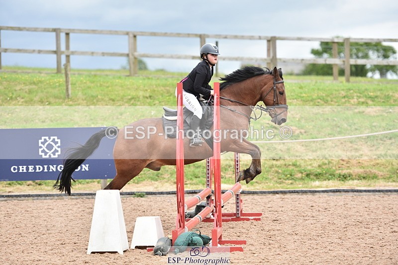 240616A-145146-01619 - Class 04 60cm