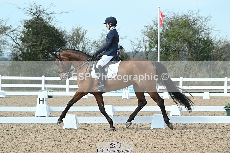 250403-104816-01639 - 041