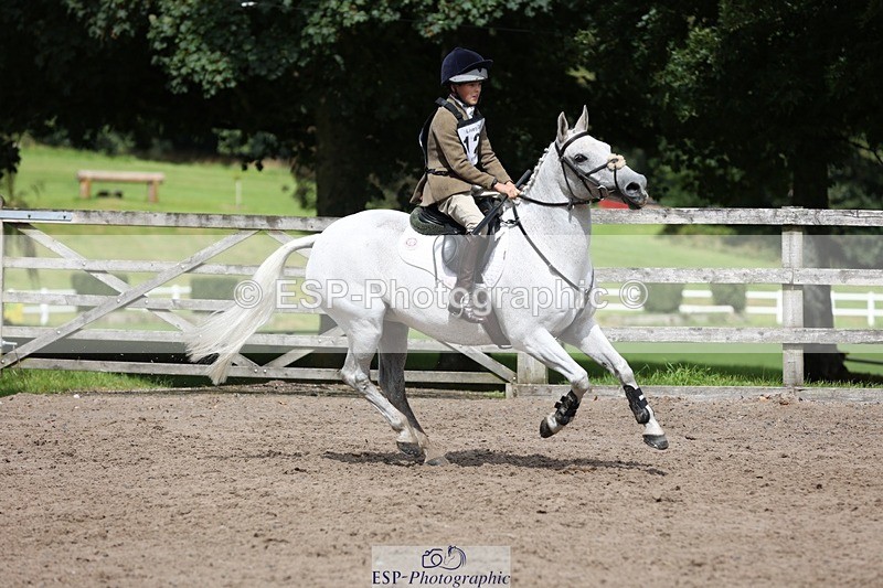 230826-131902-18944 - Round 1 12.40 - 13.40 coursewalk