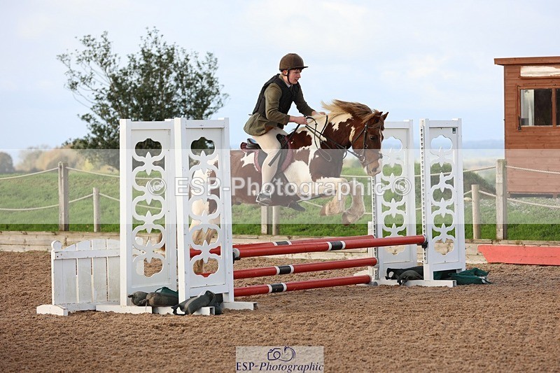 251025-102015-00858 - Cls 21+22 Club and Schools 60cm