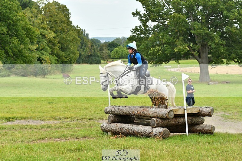 230817-151147-01435 - Theo's 2nd Group - XC