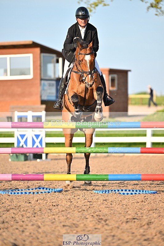 240509A-190654-03962 - Cls 7 Newcomers