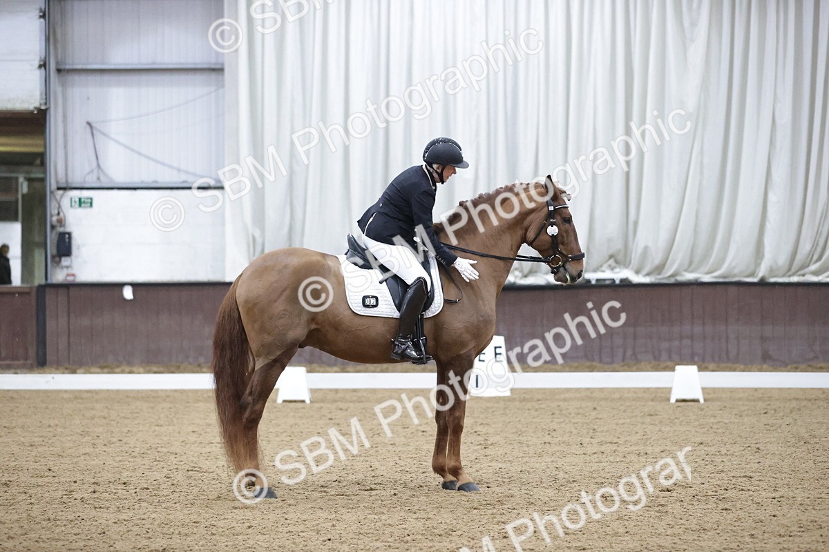 SBM_005794 - Class 1 - Prelim 4