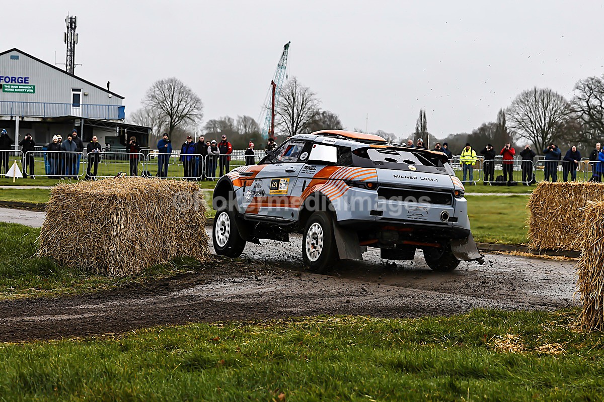 Race Retro 2025-14 - RACE RETRO 2025