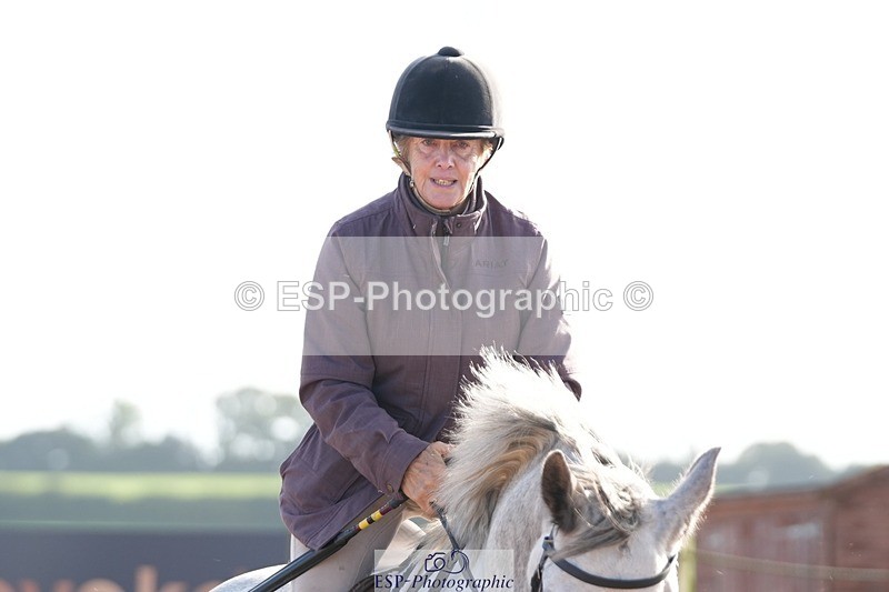 250920-164003-01961 - Cls 23 UnAffiliated 80cm Derby