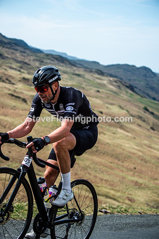 120428-2 - Hardknott Pass Camera 3 12.00-13.00