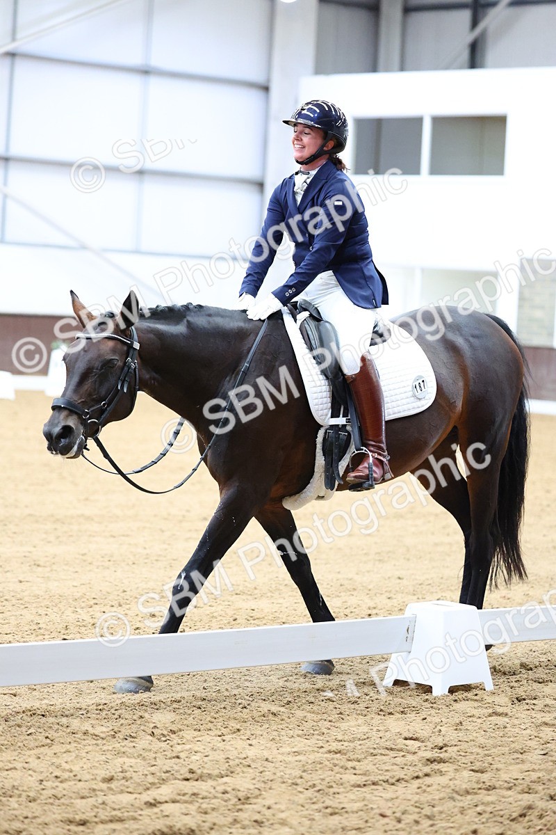 SBM_018724 - Class 17 - AM91 - 15.54-16.58