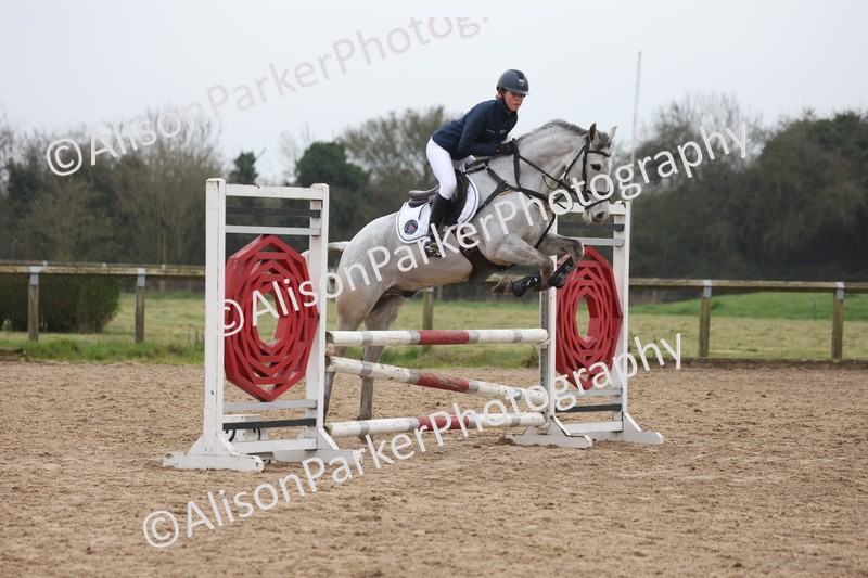 20260308-0973 - Class 4 - 90cm