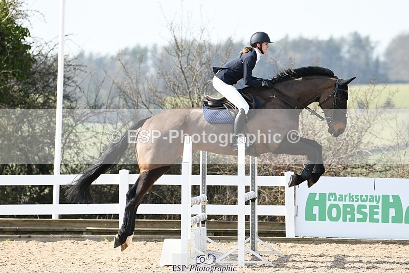 250309-124832-04315 - Cls 25+26 Club and Schools 90cm