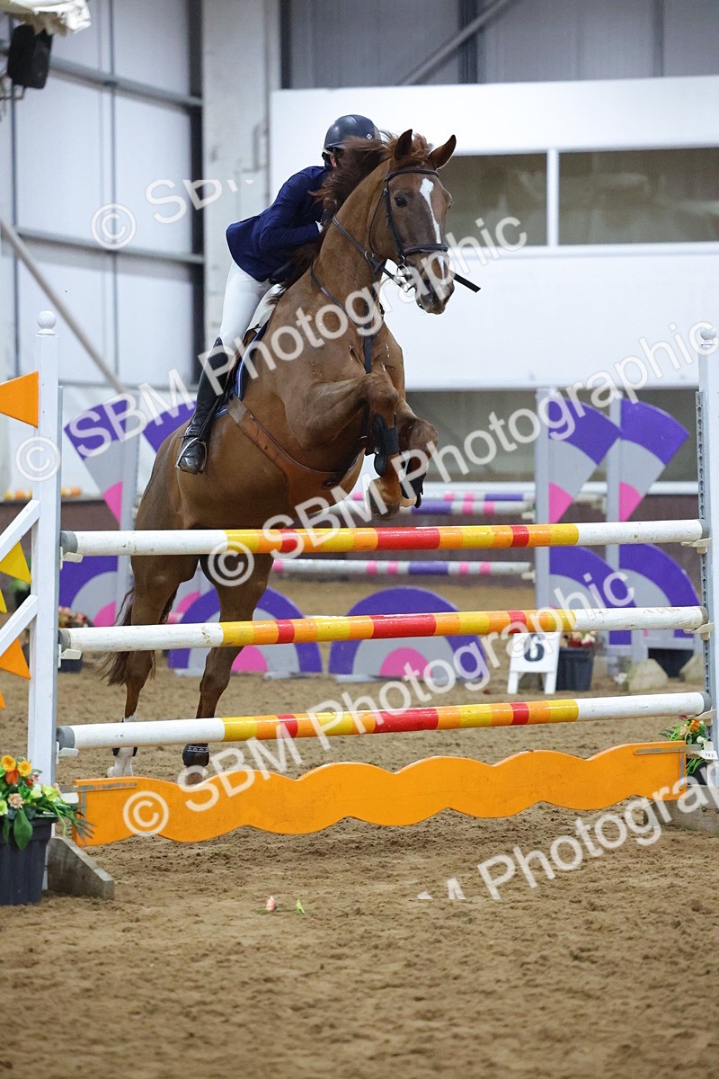 1I0A5961 - Class 11 - Blue Chip Dynamic B&C Championship Qualifier