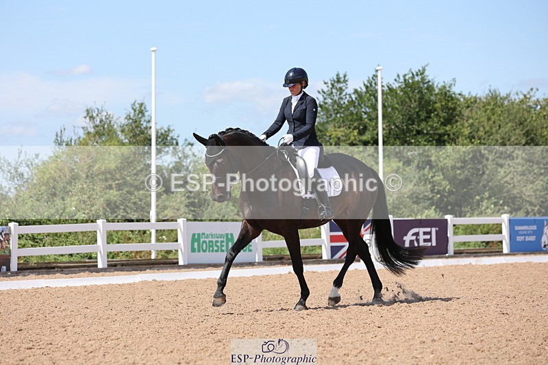 240816A-141241-05297 - 270-Tamara.Egglestone-OLINDE