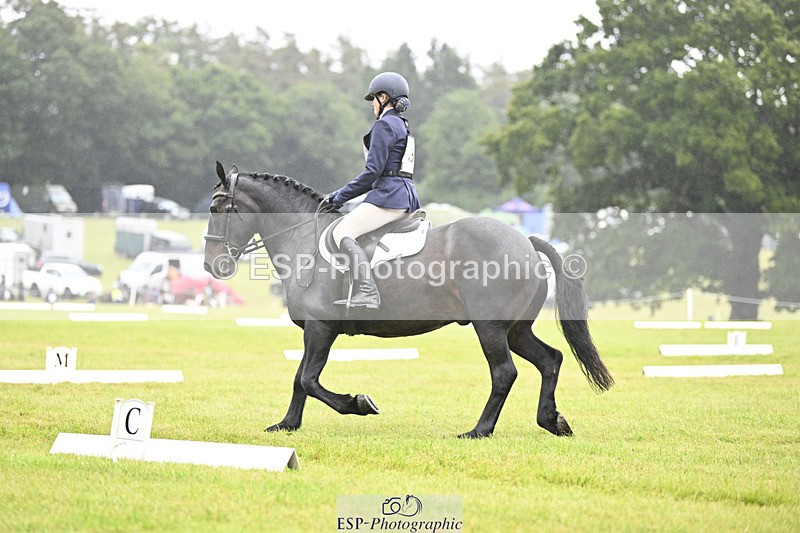 240824X-090652-21114 - D70 Section A and B 8.30 to 9.30