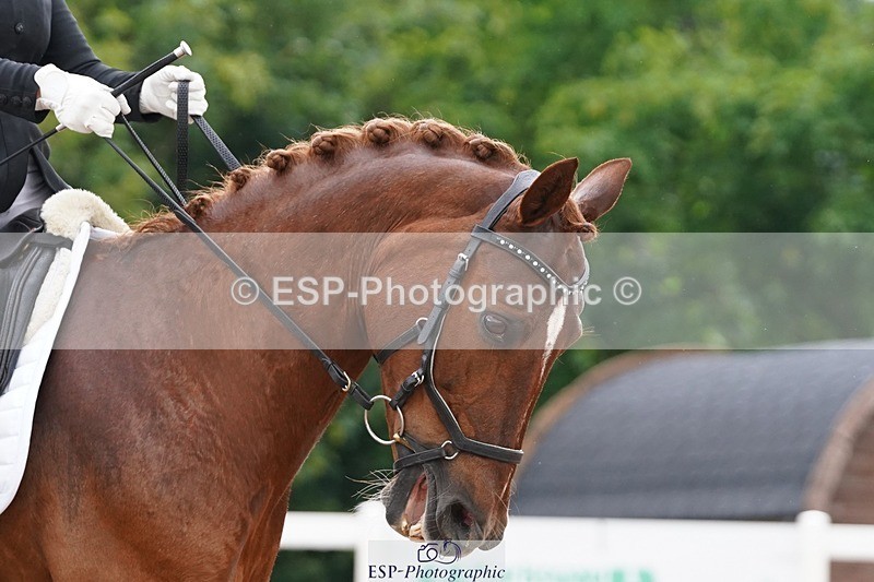 250622-122500-15838 - Cls 58 Freestyle Adv Medium Inc Presentations