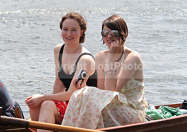 100703 GIRLS ROWING IMG_0908 - HENLEY ROYAL REGATTA 2010