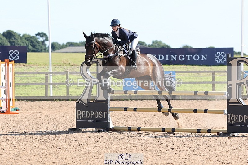 240714A-165425-03085 - Cls 23 A&B & 24 1.00m