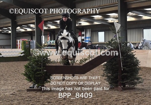 BPP_8409 - 1 METRE