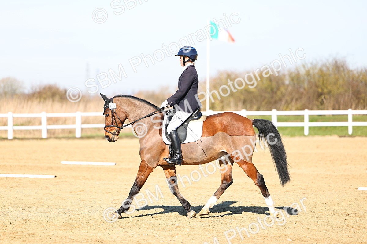 026A8377 - Class 5 - Novice 5