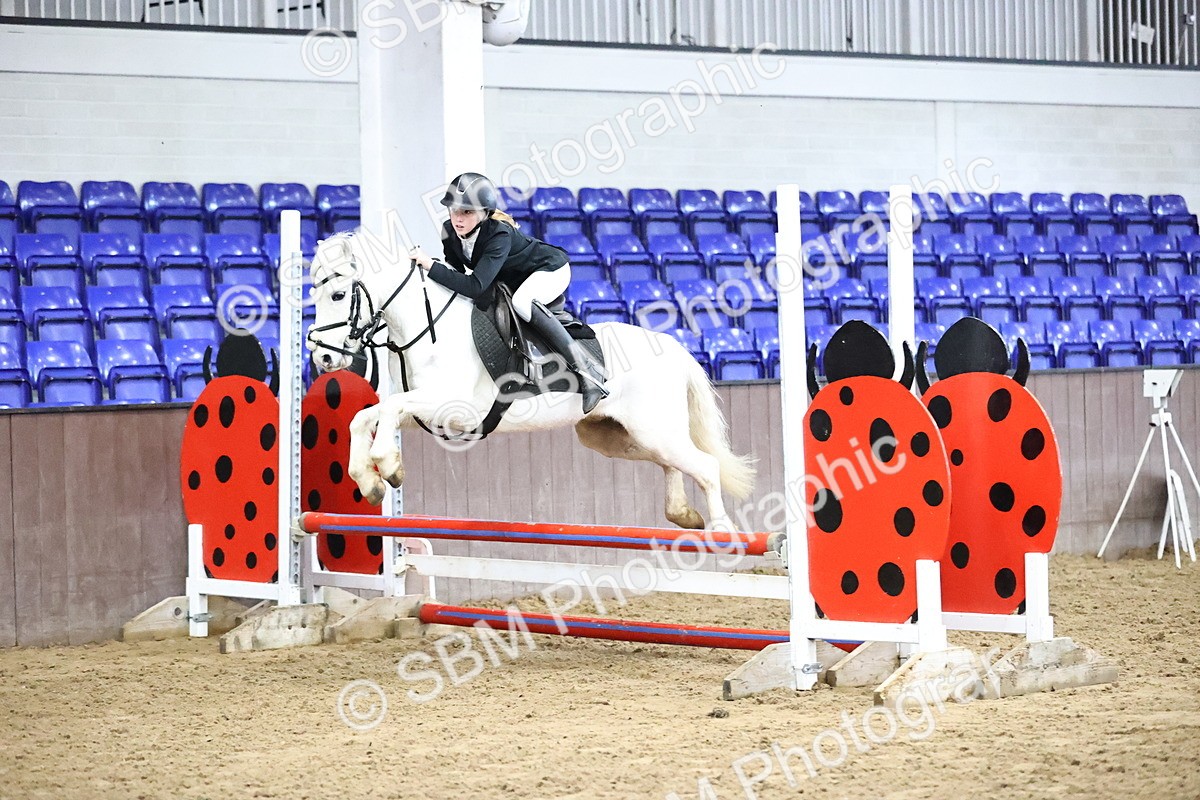 SBM_001258 - Class 8 - Intro 70cm