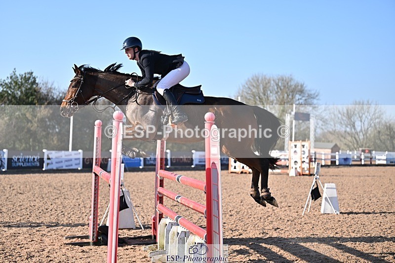 260304-152458-00759 - Cls 6 Foxhunter and 1.20m Open