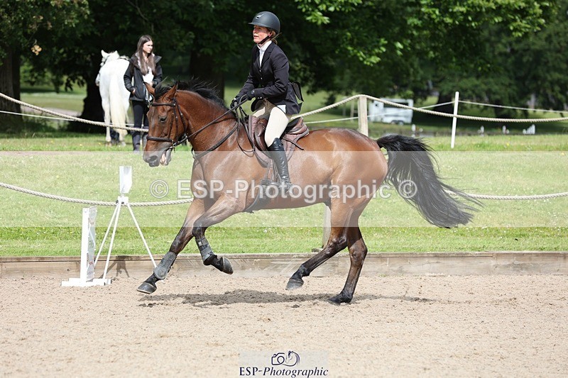 240615-102102-00501 - Cls 2 Snr Discovery and 1m Open