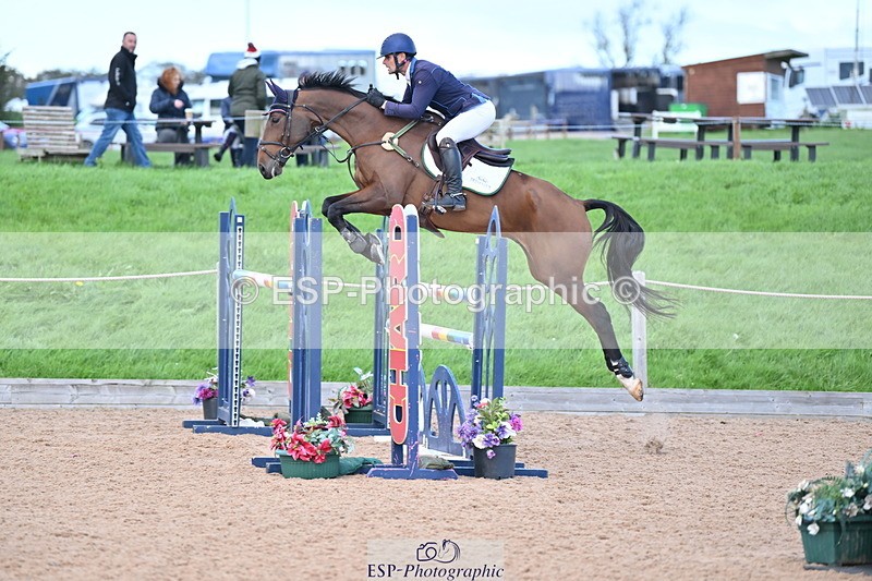 231014A-182144-06546 - Cls 21 National 1.30 & 1.40m Open