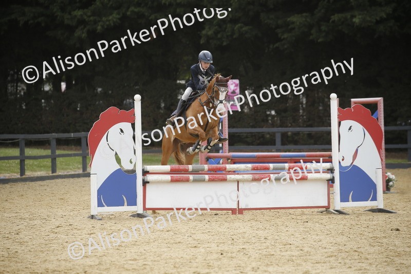 20250622-8743 - PC80 Qualifier - Round 1