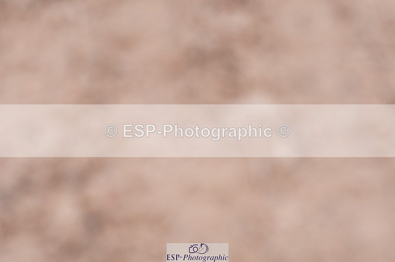 240505A-090852-04073 - Cls 12 & 13 Club & Schools 60cm