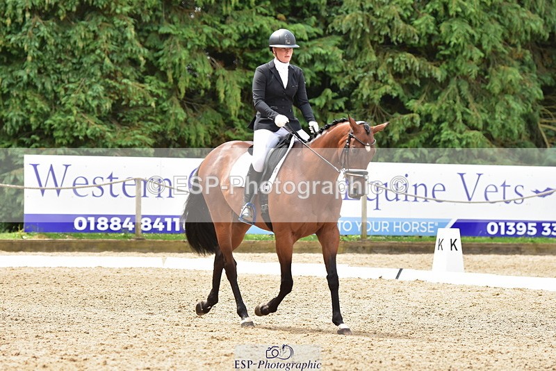 250719A-124504-05698 - 175-Louise.Hendy-Gulf.Of.Poets