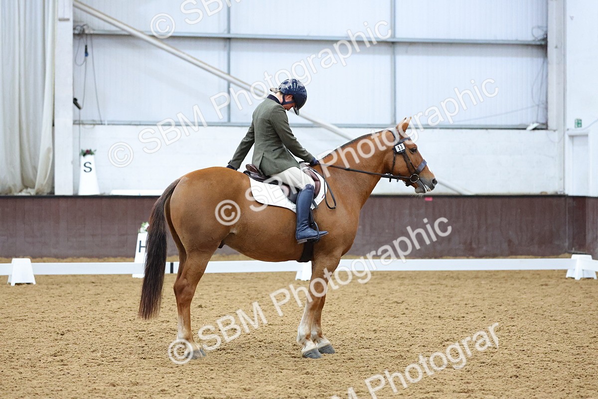 SBM_001953 - Class 5 - Novice 3