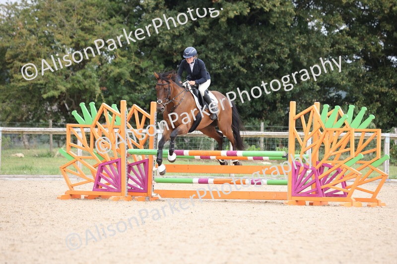 20250727-3161 - Class 7 - 1.0m