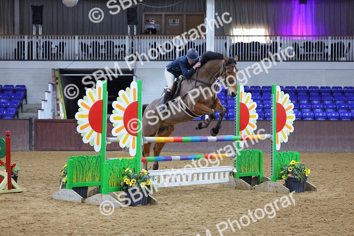 SBM_005255 - Class 13 - Senior Discovery - 1.00m