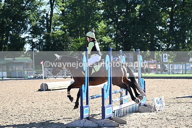 WJ7_1299 - Time 10:39 to 11:18