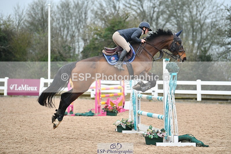 240316A-130135-03820 - Cls 22 Discovery and 1m Open