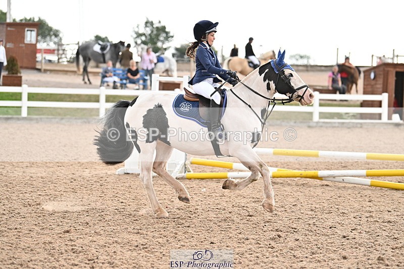 250819B-153210-00296 - 60cm