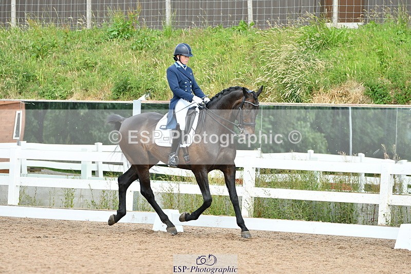 230701A-153413-07053 - Cls 17, 20, 11 + 21 Music PSG, Inter II, Advanced 101 + FEI GP