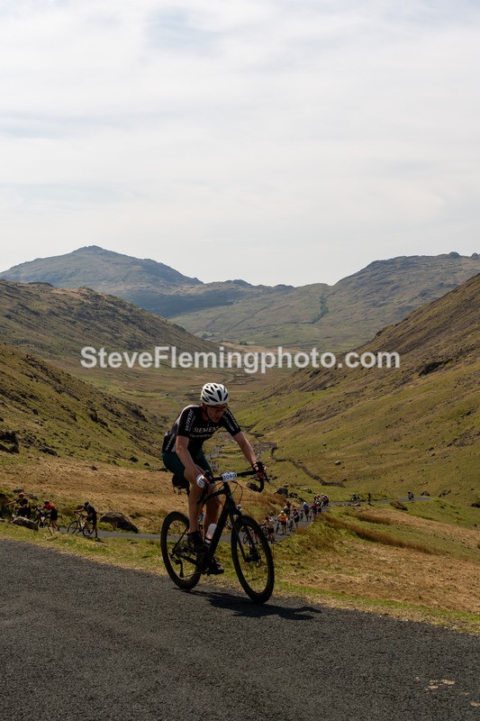 150332 - Wrynose 15.00-16.00