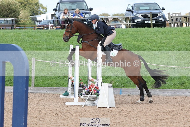 230923A-143333-02322 - 80 SJ 14.30 to End