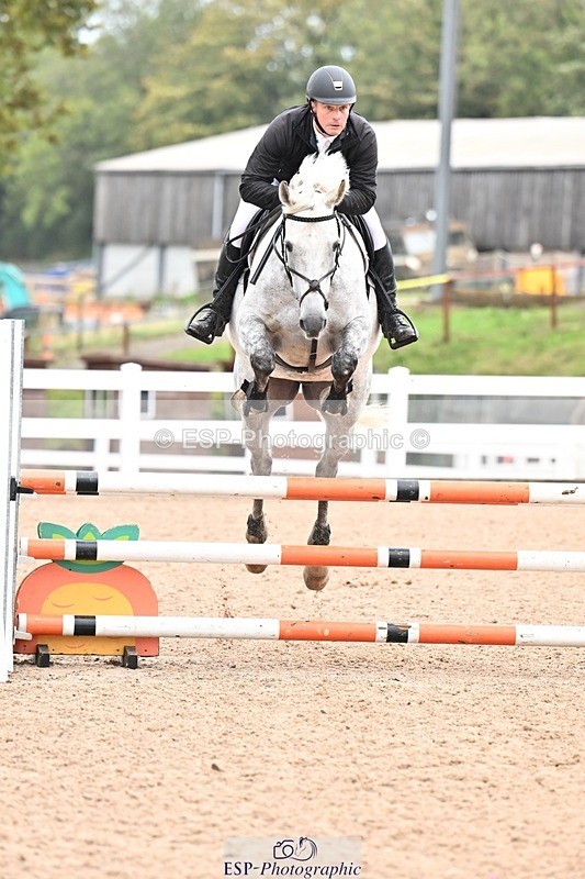 250917-113014-00271 - Cls 2 Discovery and 1m Open