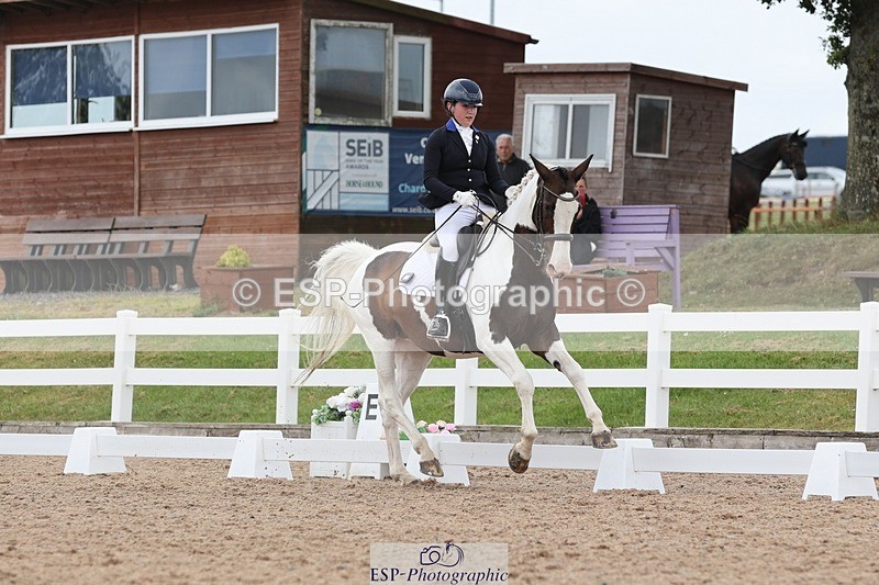 250622-142835-17191 - Cls 53 Medium 5, Start to 14.50