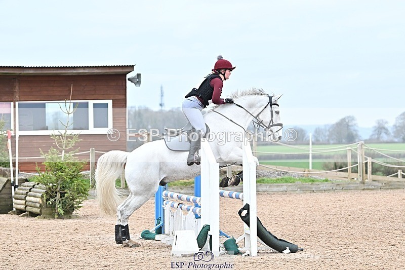 250201-123946-00736 - 90cm