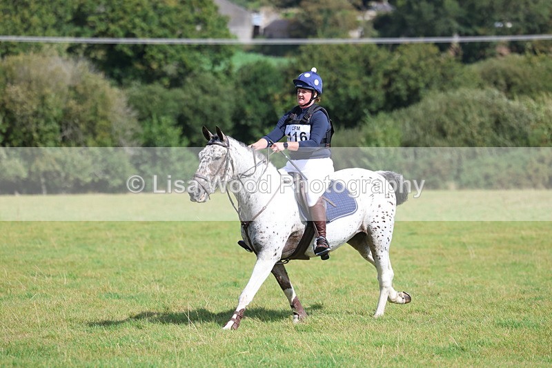 3E7A6636 - Class 1: Trebudannon Open: Pheasant Feeder