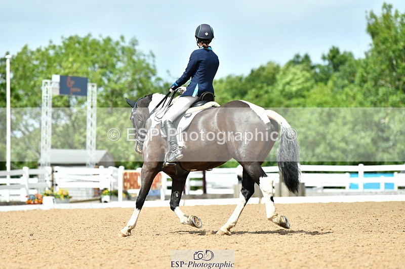 230702A-141604-10616 - Cls 32 Medium 73