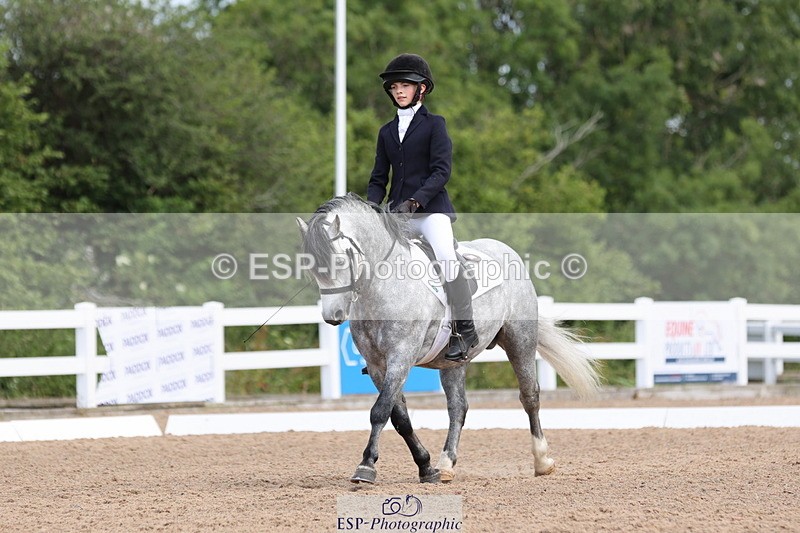 240706A-110836-01500 - Cls 3A Jnr Prelim 7