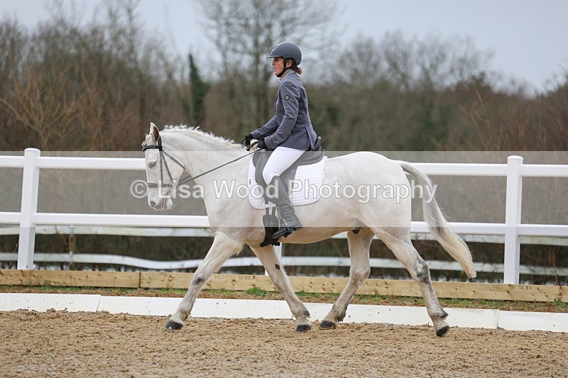 3E7A0295 - Class 3: Prelim 1 2024 Section A - part two