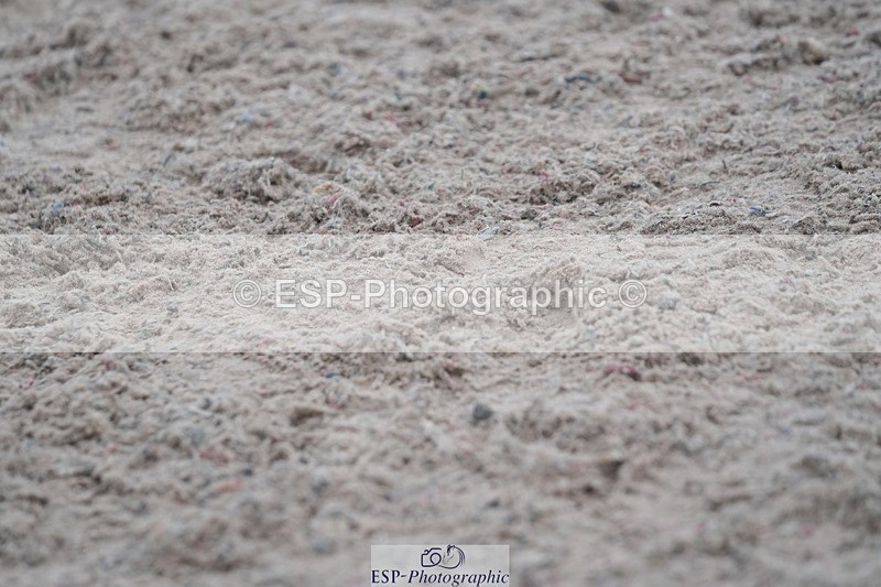 250920-130029-01342 - Cls 13+14 Junior 1.15m and 1.20m