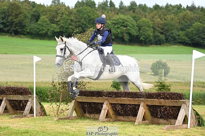 230827-142317-26797 - XC Start to 15.00