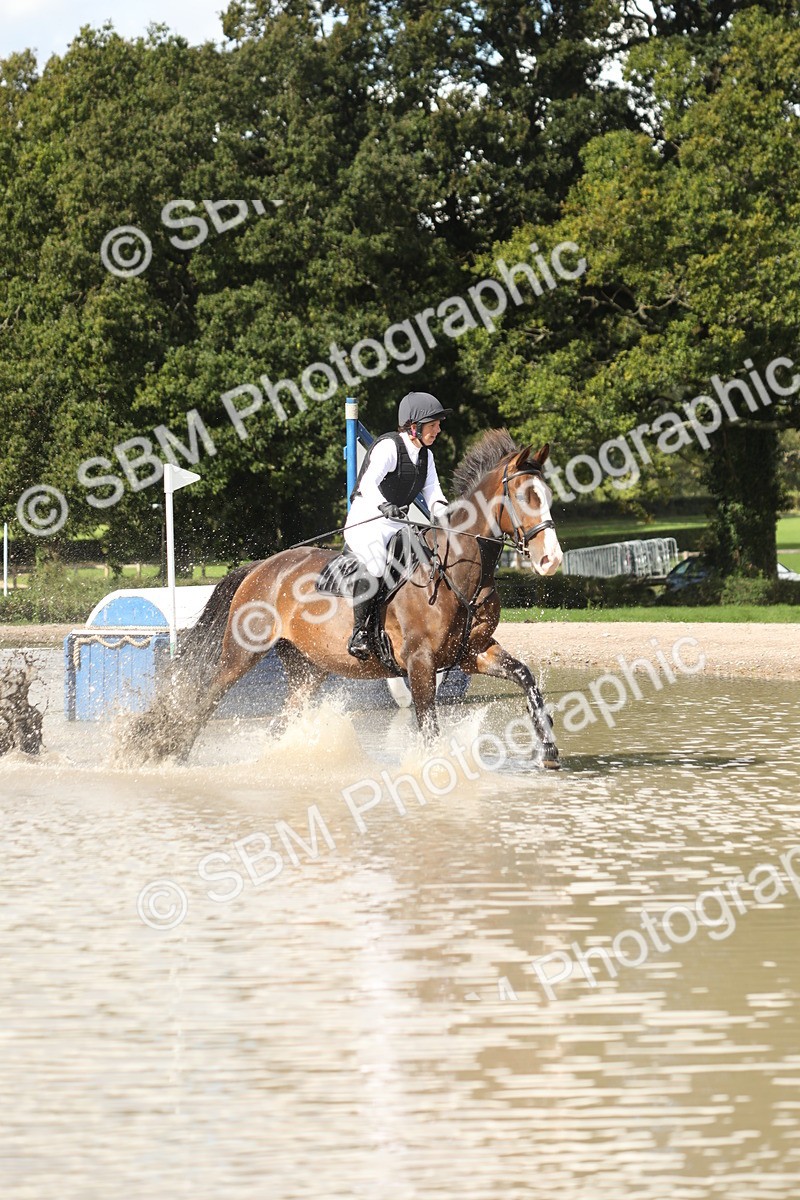 SBM_05800 - E7 Eventers Challenge 70cm Championship